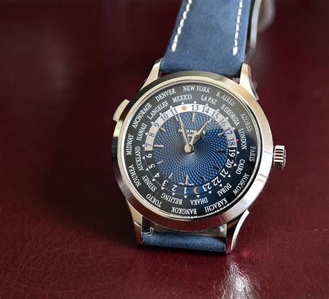 sell my patek philippe watch|patek philippe appraisal.